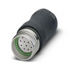Phoenix Contact 1241022 RC-12S1N12M006X connector