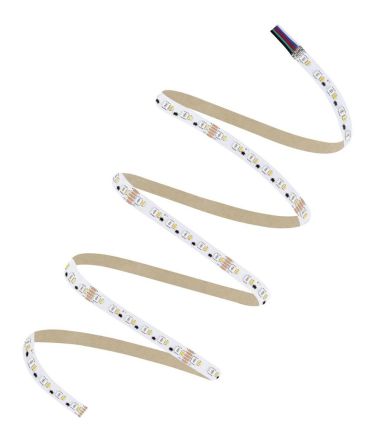LEDVANCE Osram 4058075436312 LS PFM-1000/RGBW/865/5 10X1 LED strip light