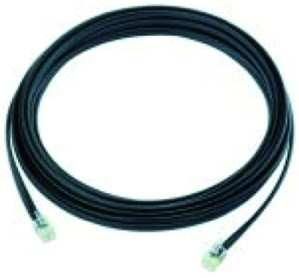 Helios 09980 connection cable KWL-SL 6/5