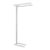 LTS PIANO-S 080.0830/SENSO WHITE LED floor lamp 88W 3000K 7820lm conv ( 654960 )