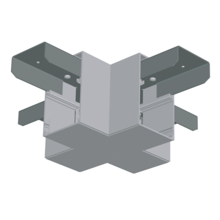 Ridi Leuchten 0208345AF VENICE-A-VSK-5 connector