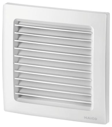 Maico 0059.0997 SG 150/1 external grille