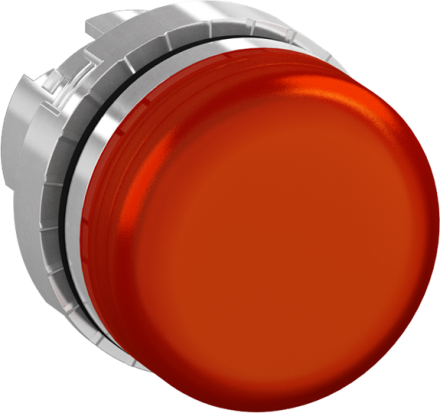 ABB Stotz-Kontakt 1SFA184795R9009 P9MLAD or indicator light