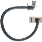 ABB Striebel & John ZX25 set of cable protection cables PG21, 2CPX068539R9999