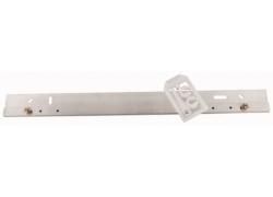 Eaton ZSD-MON/SN/B5 mounting rail, 226600