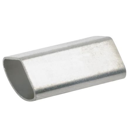Klauke VHD953 sector. 95qmm DIN version for 3 conductor cable sleeve