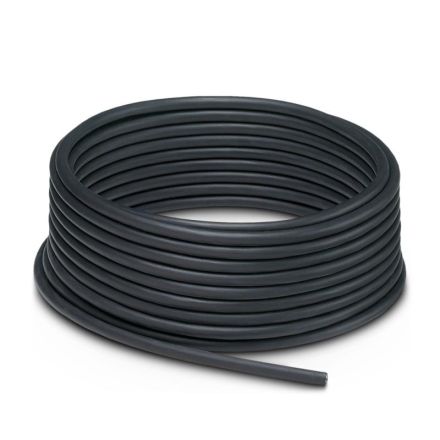 Phoenix Contact 1539350 SACB-16X0,34/2X0,75-50 PUR main cable ring