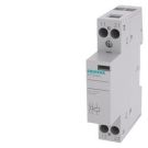 Siemens 5TT5002-2 installation contactor