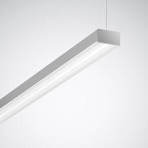 Trilux 6899140 SFlow H2 L MRWD LED 6400 840 ET 03 LED pendant light