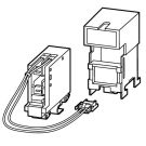 Eaton IZM-ST60DC 60VDC shunt release, 123930