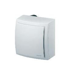 Maico 0084.0178 ER-APB 100 F surface-mounted fan