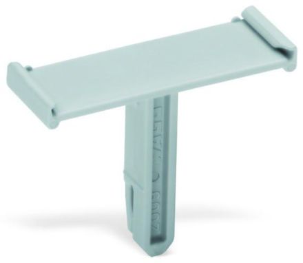 Wago 2009-196 Accessories terminal block series 2009