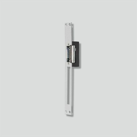 Siedle TÖ 618-0 E door opener in Other