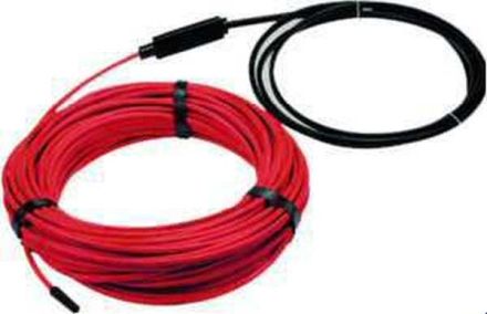 Devi 140F1220 DEVI DEVIflex 10T 20m heating cable