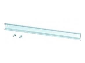 Hensel MITS45 434 MM LG hat profile 35mm mounting rail