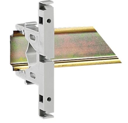 Legrand 001690 Insulation carrier cover strip