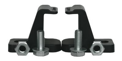 Chamberlain 041A4018 Rail Stabilizer