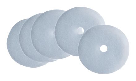 Maico 0093.0758 ZF EC replacement filter