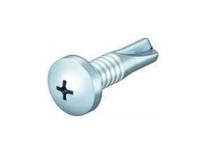 OBO Bettermann BS BKS KP for BKS drilling screw, 6049250