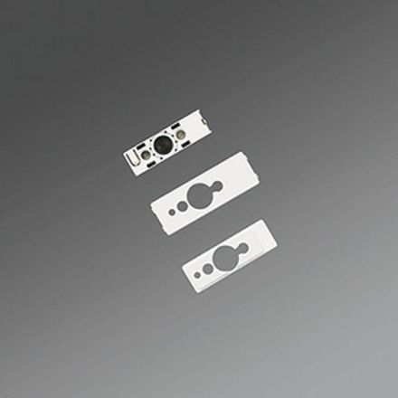 Regiolux 84501040100 LC-OM dali eco LS/PD presence detector