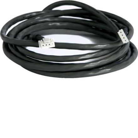 Hager HXB069H electr. Locking cable