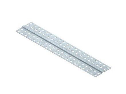 Niedax RSL600 RSL 600 joint strip