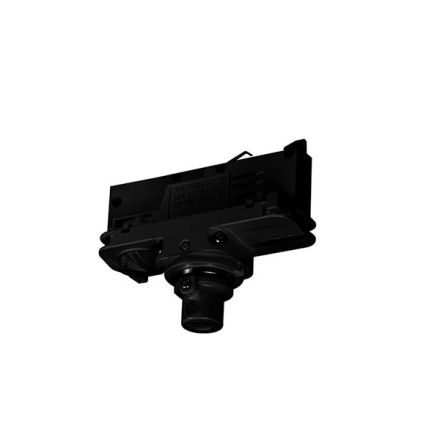 LTS ST-A 30B M13 SW light connection adapter sw 71.6mm ( 662616 )