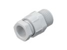 Kleinhuis 1250M2011 metric M20/PG11 CONUS cable gland