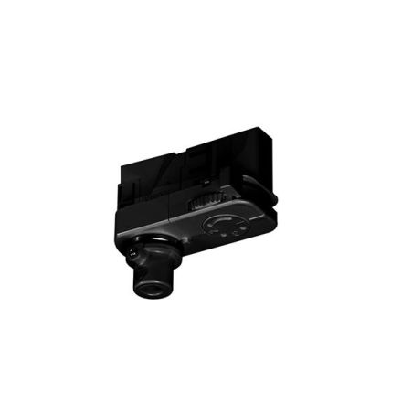 LTS ST-Z LA 30 M10 black light connection adapter sw 3p 72mm ( 662669 )