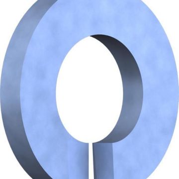 Reisser 000127S021-140000S-1 DIN 127 spring washers, form B, B 14, steel, galvanized, blue pass., packed 100 a