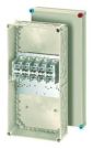 Hensel K 2405 cable junction box