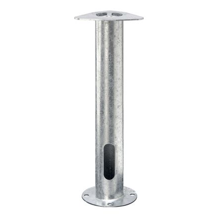 GIRA 134000 earth sleeve | standard