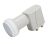 Triax 304852 CS 200 T Gold LNB