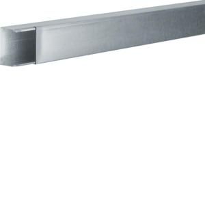 TEHALIT LFS300450VERZ cable duct 30x45 galvanized