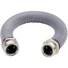 Legrand 387985 Connector D=16