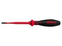 Cimco 117786 SLIM T15 Torx screwdriver