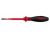 Cimco 117786 SLIM T15 Torx screwdriver