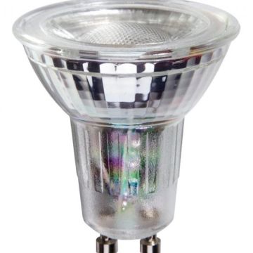Megaman Dim. PAR16 Gl 35° 5.5W 380lm GU10 828 LED lamp
