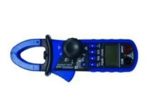 PROTEC.class 05103978 Measuring instruments current clamp PSZN TRMS 600V AC DC
