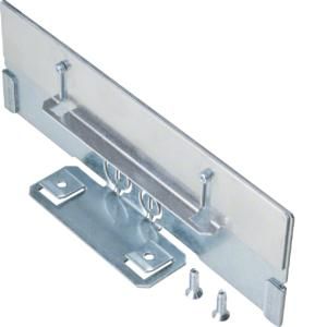 TEHALIT BKB250856 end plate