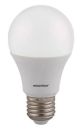 Megaman MT65007 MEGA CL A60 170-250V 8.5W 810lm E27 827 LED bulb