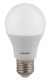 Megaman MT65007 MEGA CL A60 170-250V 8.5W 810lm E27 827 LED bulb