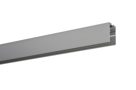 Ridi Leuchten 0528262AF VENICE-A-F2X149-11-NE support profile
