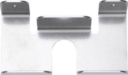 ABB Stotz-Kontakt JSD-SBFW-5-E suspension device, 2TLA920120R0000