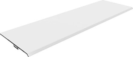 Bachmann 925.0044 flap TOP FRAME 4-way EV1