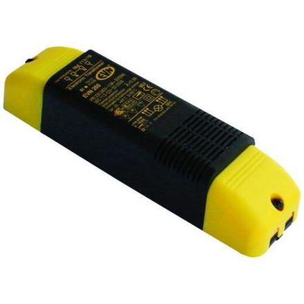 EVN EVN200 12V/AC 50-210W Primary: 230-240V/AC Electrical Transformer