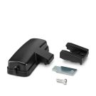 Phoenix Contact 1414674 HC-D25-BC-HI-PLBK protective cover