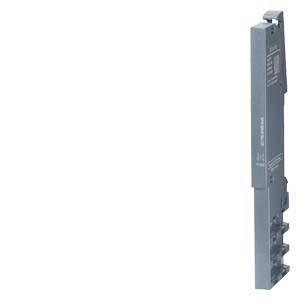 Siemens 6ES7193-6PA00-0AA0 Server module SIMATIC ET 200SP