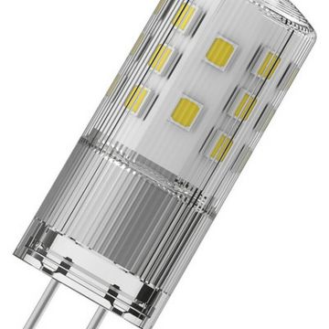 LEDVANCE Osram 4099854064692 LED PIN40 4W 827 CL GY6.35 P LED lamp
