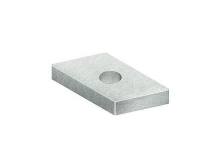 Niedax GSM306 GSM 306 M6 sliding nuts